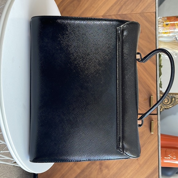 Ted Baker Butterfly Bag - Picture 2 of 6